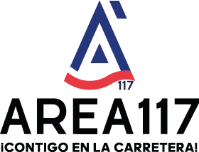 Area 112